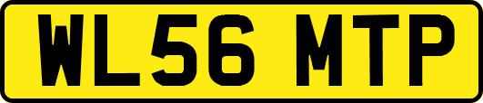 WL56MTP