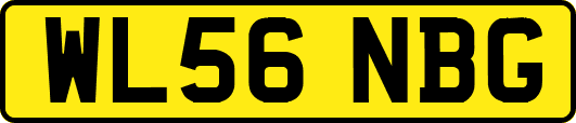 WL56NBG