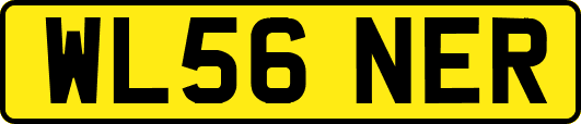 WL56NER