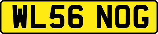 WL56NOG