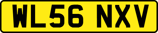 WL56NXV