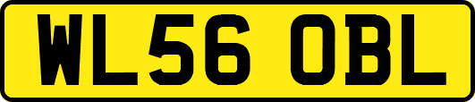 WL56OBL