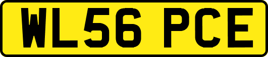 WL56PCE