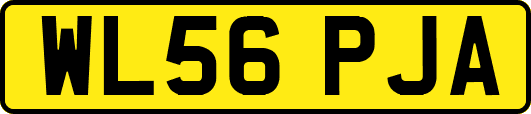 WL56PJA