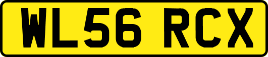 WL56RCX