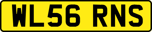 WL56RNS