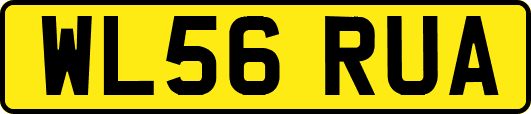 WL56RUA