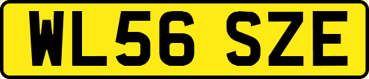 WL56SZE