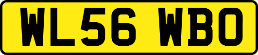 WL56WBO