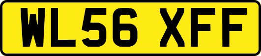WL56XFF