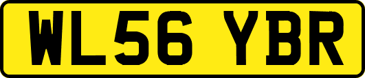 WL56YBR
