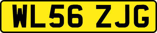 WL56ZJG