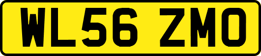 WL56ZMO