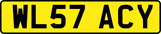 WL57ACY