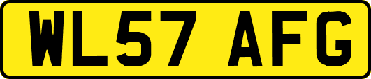 WL57AFG