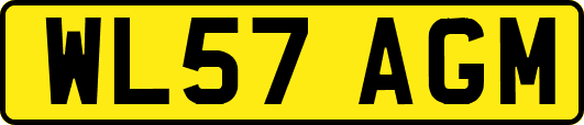 WL57AGM