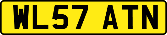 WL57ATN