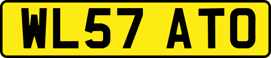 WL57ATO