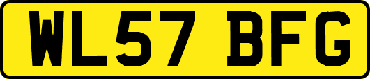 WL57BFG