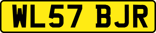 WL57BJR