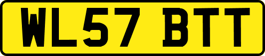 WL57BTT