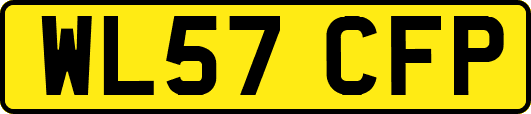 WL57CFP