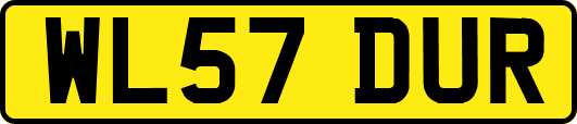 WL57DUR