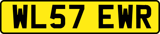 WL57EWR