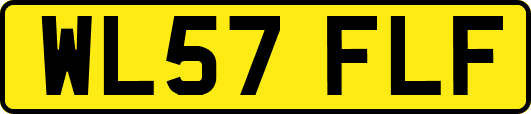 WL57FLF