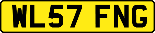 WL57FNG