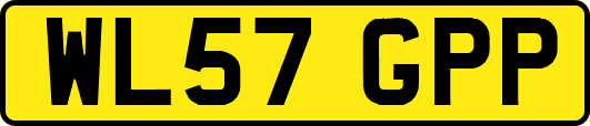 WL57GPP