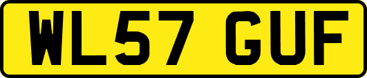 WL57GUF