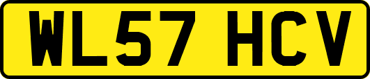 WL57HCV