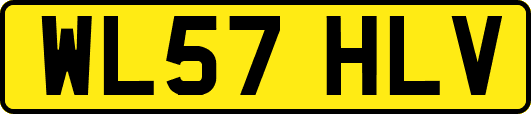 WL57HLV