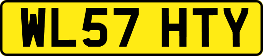 WL57HTY