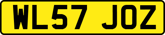 WL57JOZ