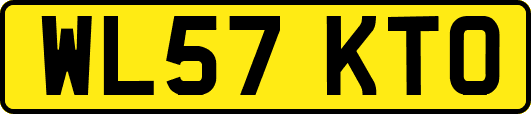 WL57KTO
