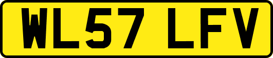 WL57LFV
