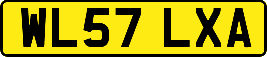 WL57LXA