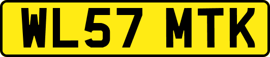 WL57MTK