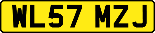 WL57MZJ