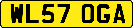 WL57OGA