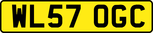 WL57OGC