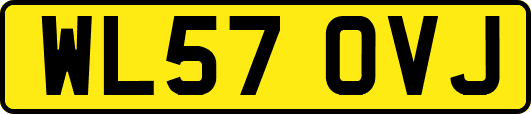 WL57OVJ