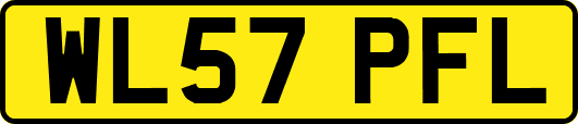 WL57PFL