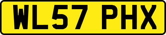 WL57PHX