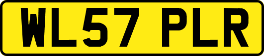 WL57PLR