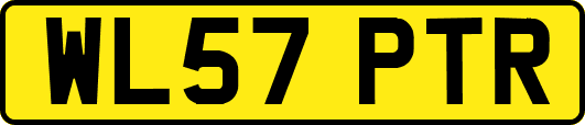 WL57PTR
