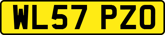 WL57PZO