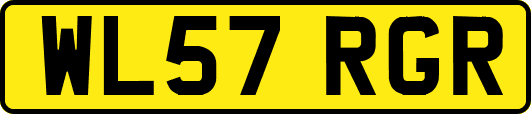 WL57RGR